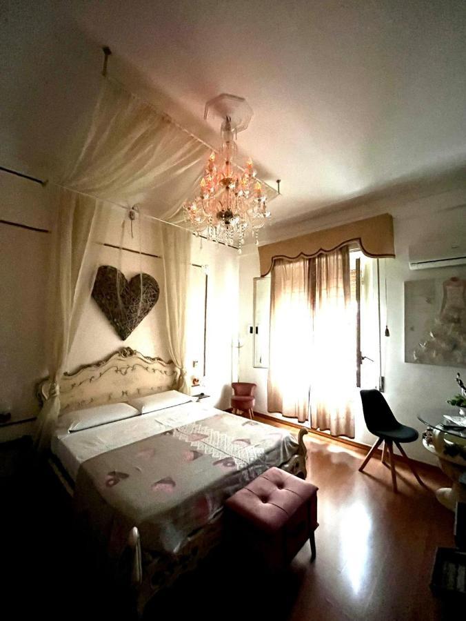 Casale D' Or Hotel Palermo Buitenkant foto